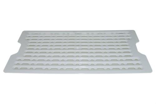 GSX-8011-990 | GASTRONOX  - GRILLE DE FOND