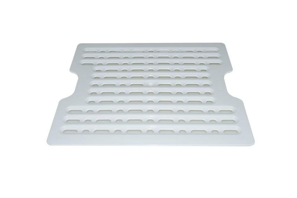 GSX-8012-990 | GASTRONOX  - GRILLE DE FOND