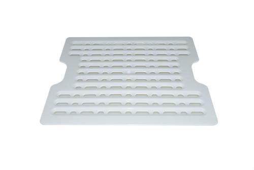 GSX-8012-990 | GASTRONOX  - GRILLE DE FOND