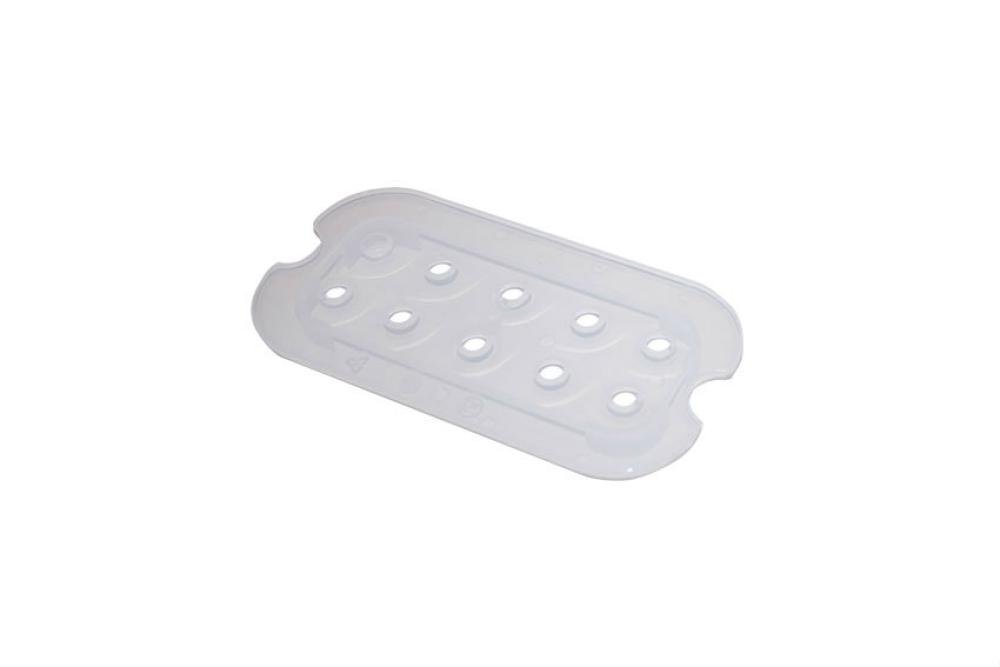 GSX-8014-990 | GASTRONOX  - GRILLE DE FOND