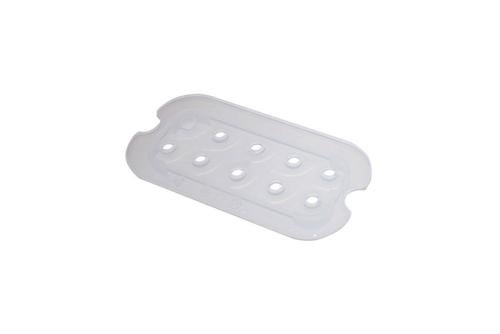 GSX-8014-990 | GASTRONOX  - GRILLE DE FOND