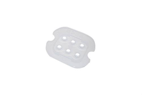 GSX-8016-990 | GASTRONOX  - GRILLE DE FOND