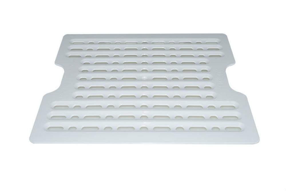 GSX-8023-990 | GASTRONOX 2/3 - BODEMROOSTER