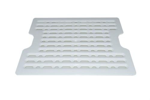 GSX-8023-990 | GASTRONOX  - GRILLE DE FOND