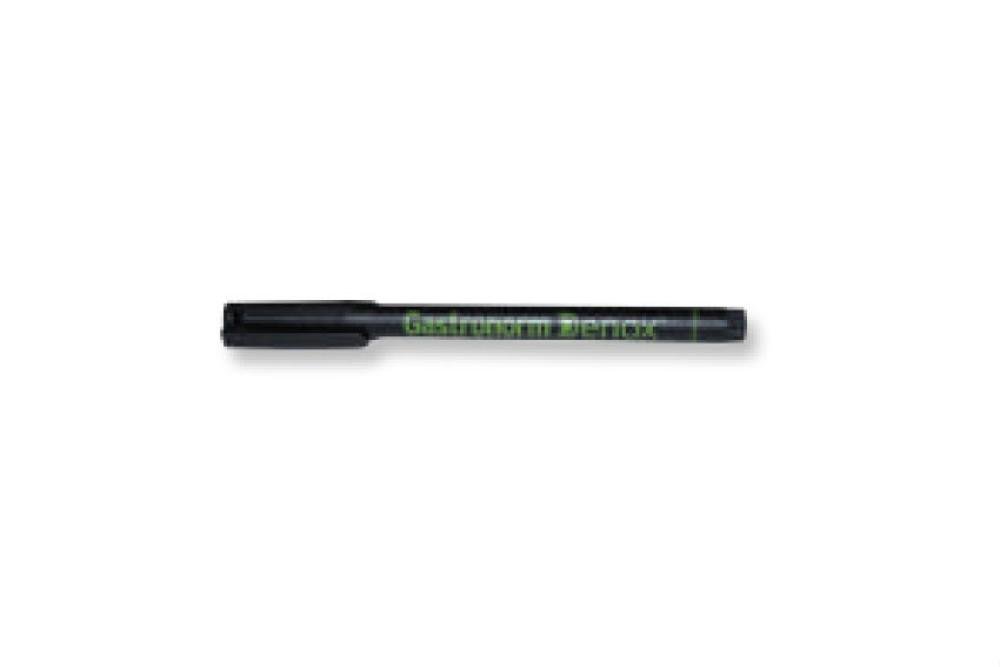 GSX-9001-000 | MARKER MARKER