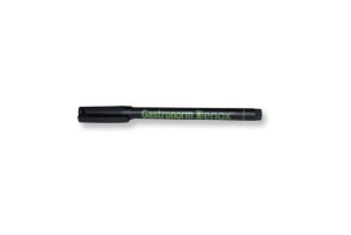 GSX-9001-000 | MARKER MARKER