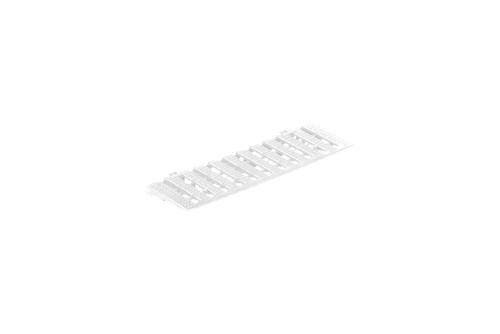 FTP-1002-010 | AFGESCHUIND OPRIJ-ELEMENT 600X150X30MM (VOOR 936) - GASTRO-PLUS