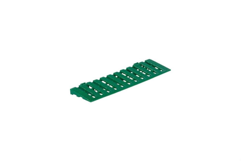 FTP-1002-040 | RAMPE POUR CAILLEBOTIS 600X150X30 MM (POUR 936) GASTRO-PLUS