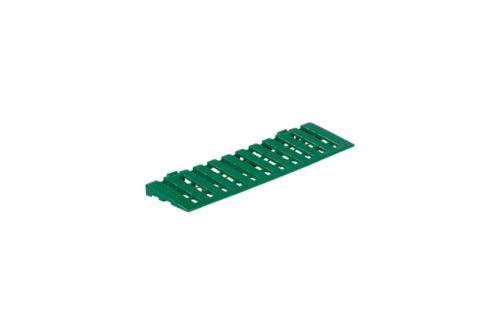 FTP-1002-040 | AFGESCHUIND OPRIJ-ELEMENT 600X150X30MM (VOOR 936) - GASTRO-PLUS