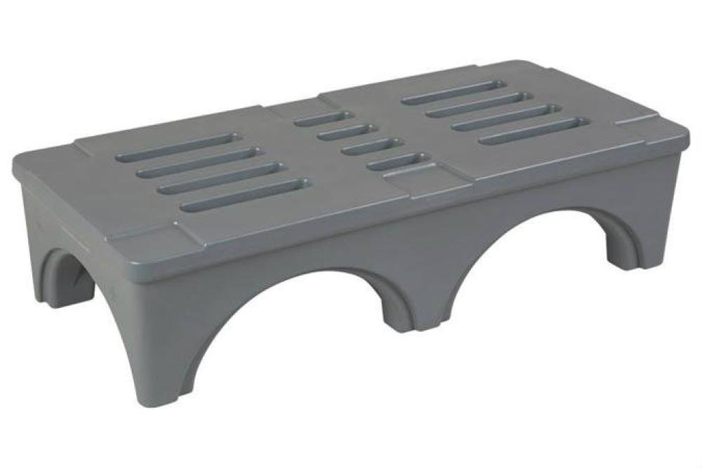 DUN-0003-050 | DUNNAGE RACK 1525X555X300MM