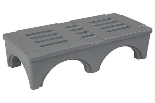 DUN-0003-050 | DUNNAGE RACK 1525X555X300MM