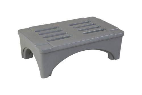 DUN-0001-050 | DUNNAGE RACK 910X555X300MM
