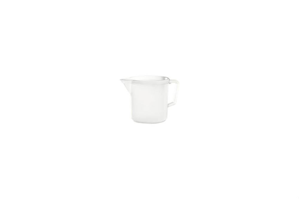 GRB-0500-990 | GOBELET SEMI-TRANSPARENT - 0,50 L GASTRO-PLUS