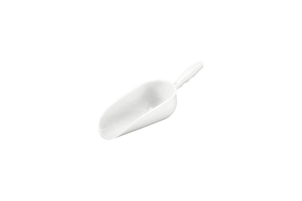 SCP-0002-010 | HANDSCHEP 0,40L - 240MM GASTRO-PLUS