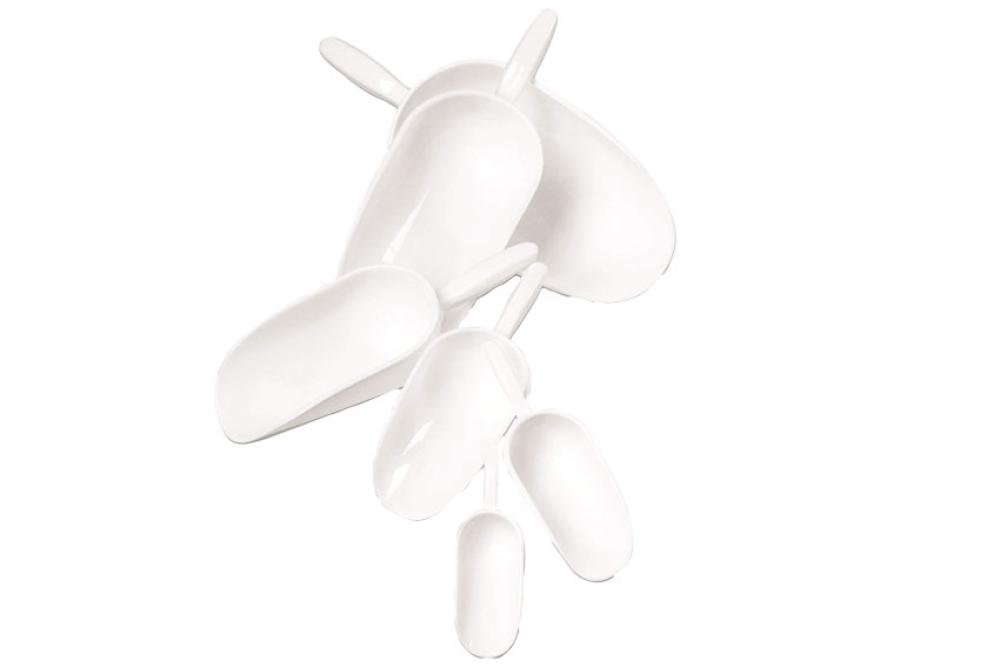 SCP-0002-010 | HANDSCHEP 0,40L - 240MM GASTRO-PLUS