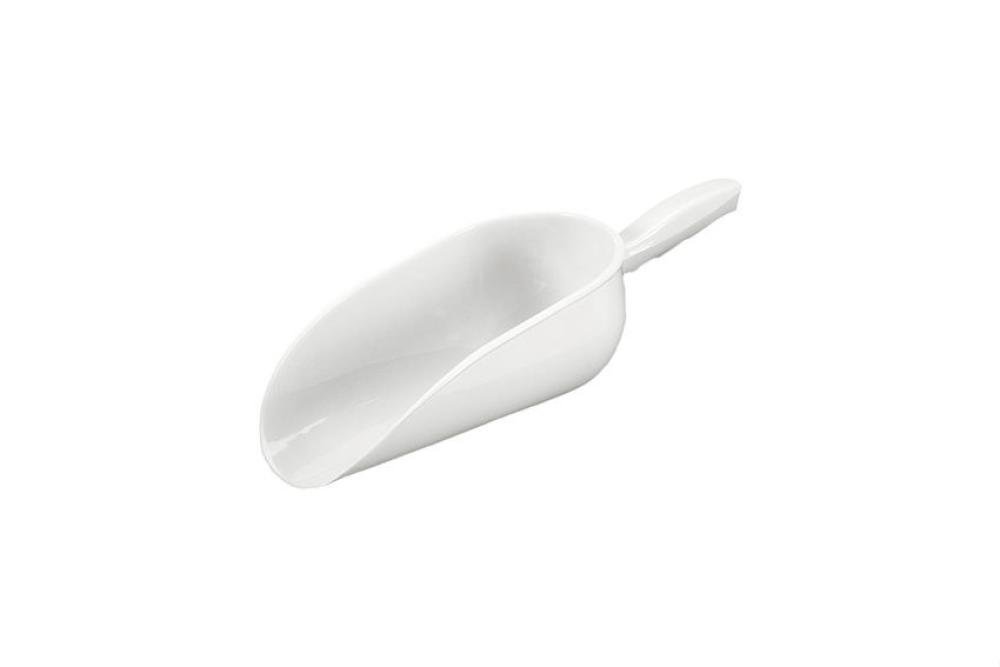 SCP-0004-010 | HANDSCHEP 1,4L - 340MM GASTRO-PLUS