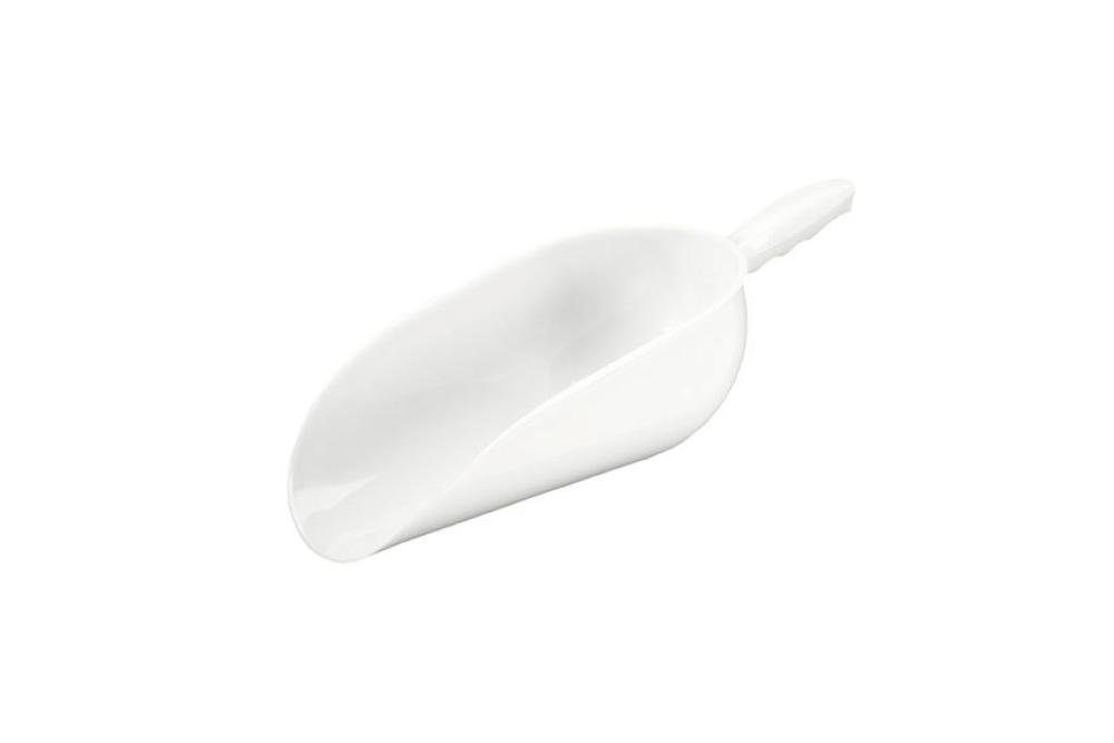 SCP-0005-010 | HANDSCHEP 2L - 380MM GASTRO-PLUS