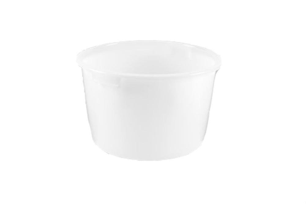 CCP-0085-010 | CONISCHE KUIP - 85L GASTRO-PLUS