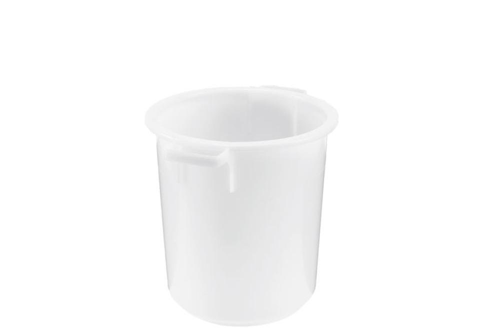TCP-1040-991 | CILINDRISCHE TON - 40L