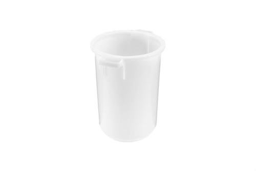 TCP-1050-010 | TONNEAU CYLINDRIQUE - 50 L