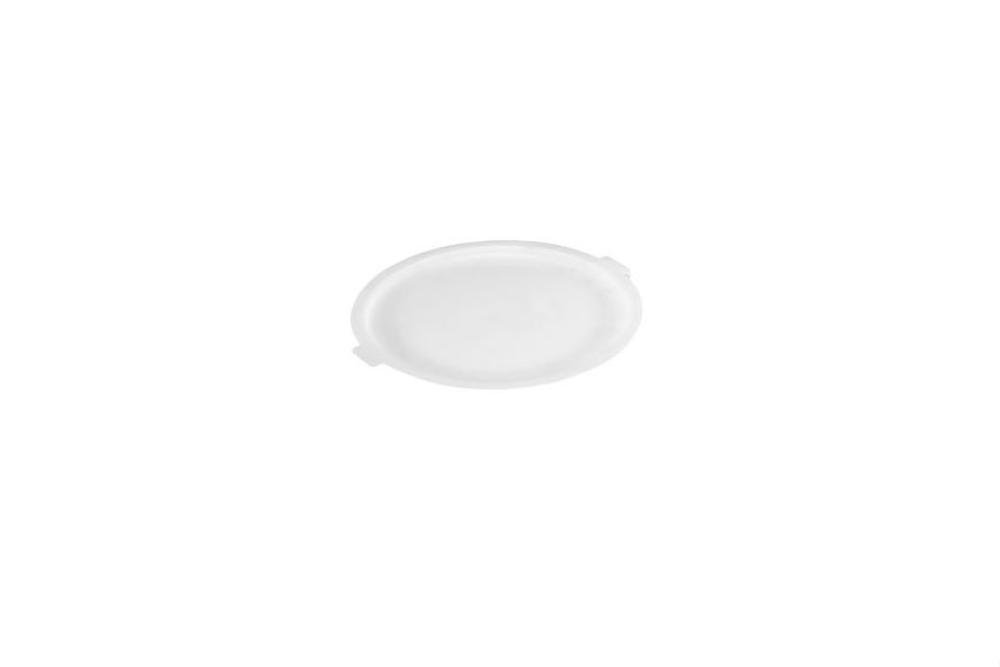 TCP-8100-010 | DEKSEL VOOR RONDE TON 40/50L TCP-1040/TCP-1050