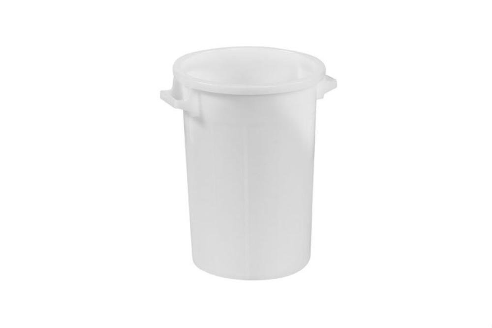 TCP-0065-010 | CILINDRISCHE TON - 65L