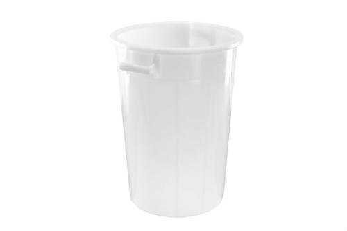 TCP-0075-010 | TONNEAU CYLINDRIQUE - 75 L