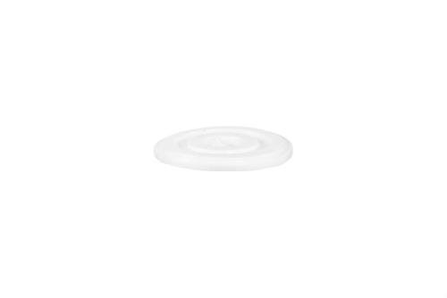 TCC-8100-010 | COUVERCLE POUR TONNEAU CYLINDRIQUE 100 L