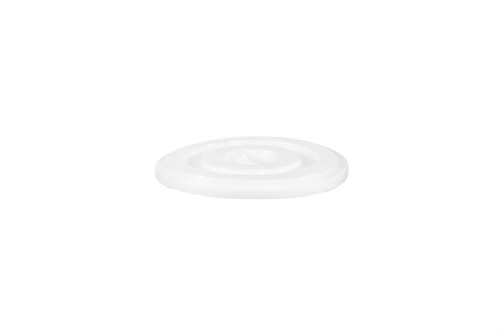 TCC-8200-010 | DEKSEL VOOR CILINDRISCHE TON 200L