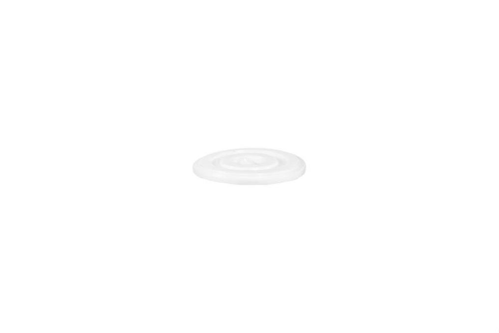 TCC-8035-010 | COUVERCLE POUR TONNEAU CYLINDRIQUE 35 L