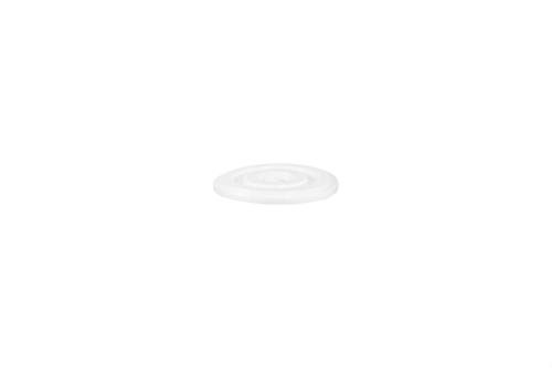 TCC-8035-010 | COUVERCLE POUR TONNEAU CYLINDRIQUE 35 L