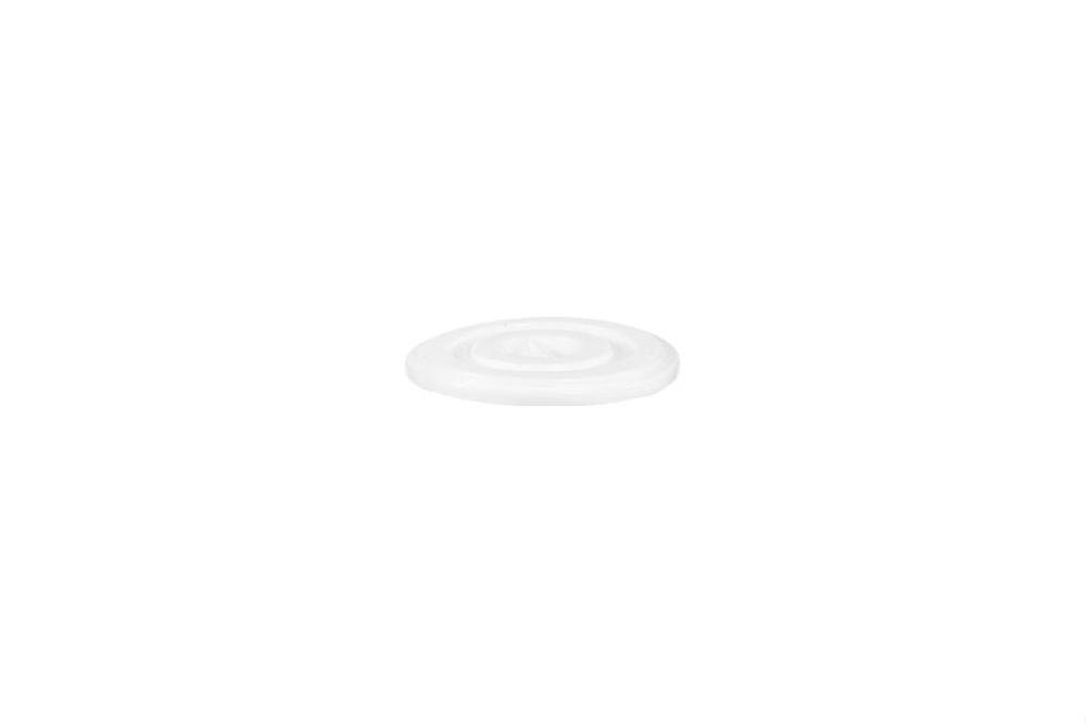 TCC-8050-010 | DEKSEL VOOR CILINDRISCHE TON 50L