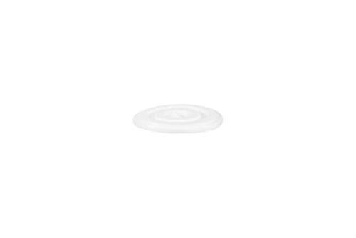 TCC-8050-010 | COUVERCLE POUR TONNEAU CYLINDRIQUE 50L