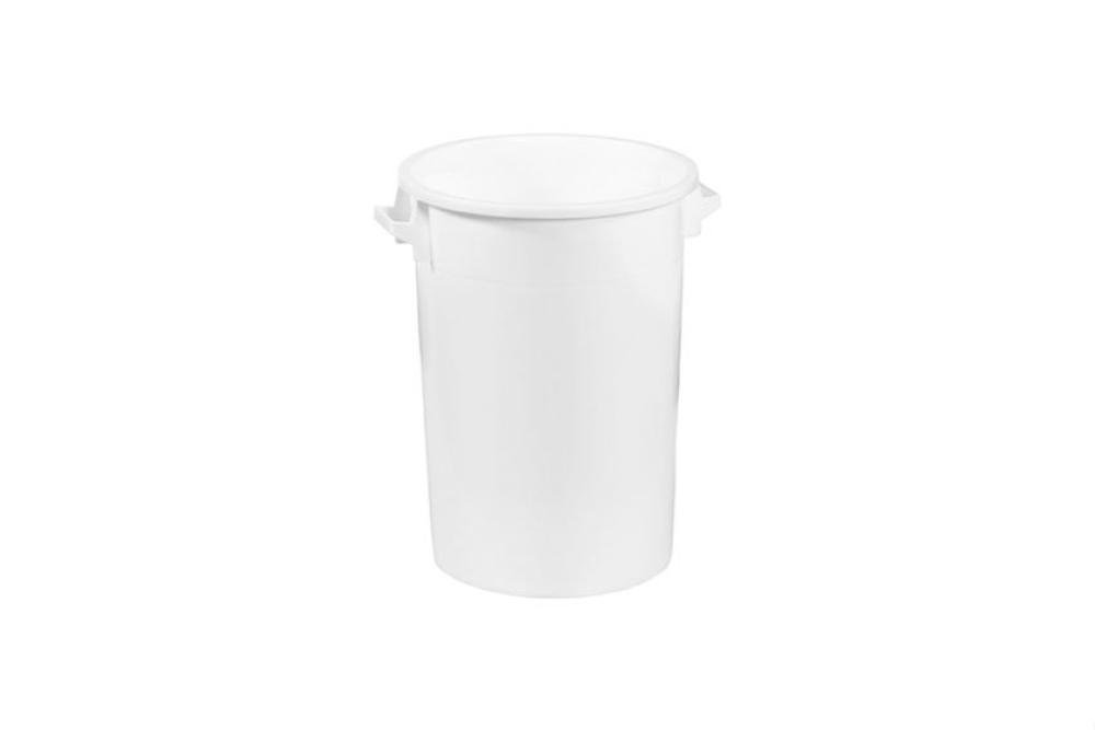 TCC-0075-010 | CILINDRISCHE TON - 75L - NATURAL