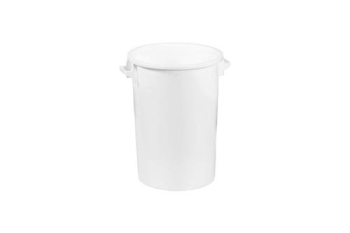 TCC-0075-010 | TONNEAU CYLINDRIQUE - 75 L - NATUREL