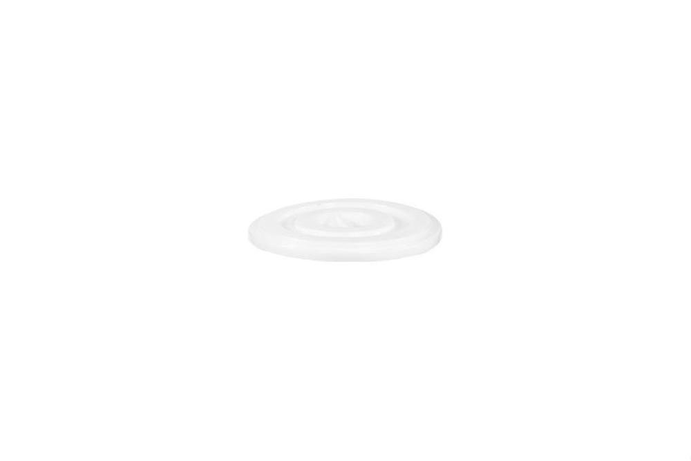 TCC-8075-010 | DEKSEL VOOR CILINDRISCHE TON 75L