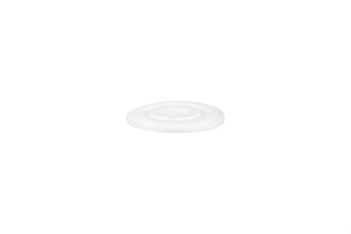 TCC-8075-010 | COUVERCLE POUR TONNEAU CYLINDRIQUE 75 L