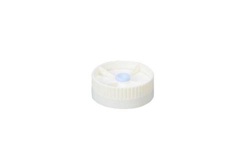 FFO-6241-061 | BOUCHON DOSEUR MONOTROU POUR SGB 6 PCE/PCK - SAUCES SIRUPEUSES