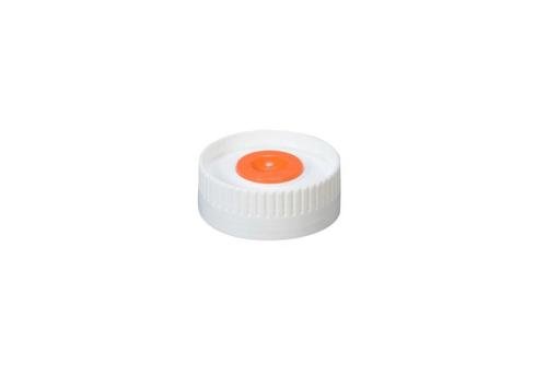 FFO-6251-072 | BOUCHON DOSEUR MONOTROU POUR SGB 6 PCE/PCK - SAUCES GROS MORCEAU