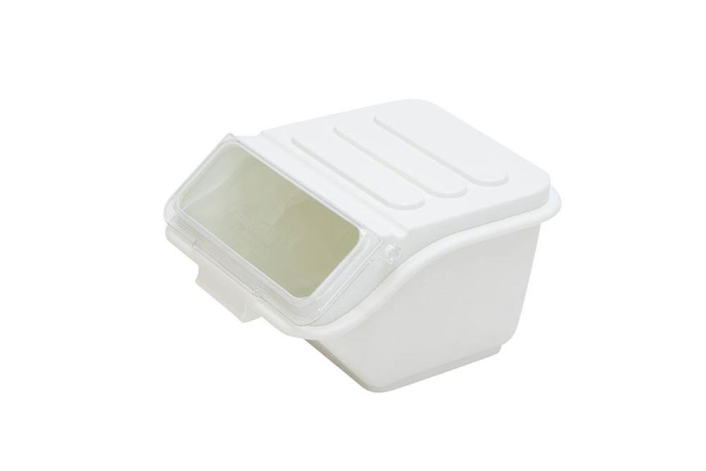 PIB-1010-010 | BAC A INGREDIENTS 10L BPA FREE