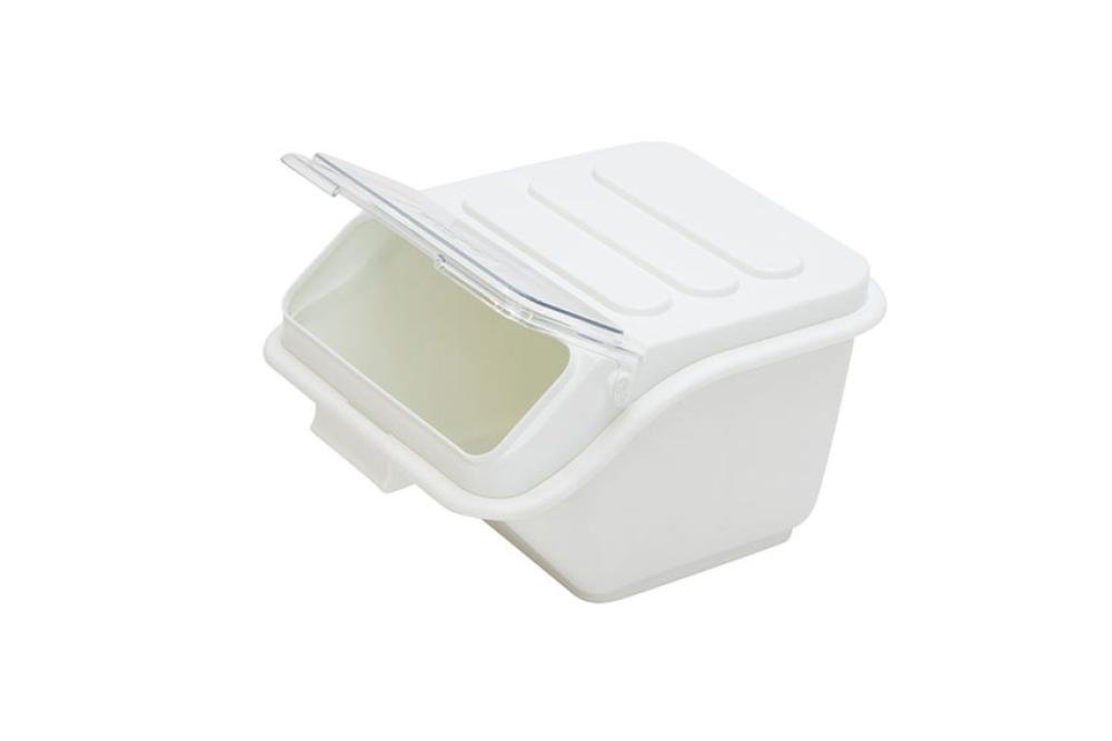 PIB-1010-010 | BAC A INGREDIENTS 10L BPA FREE