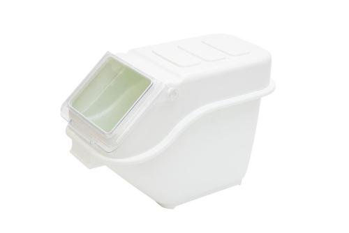 PIB-1024-010 | VOORRAADCONTAINER 24L BPA FREE