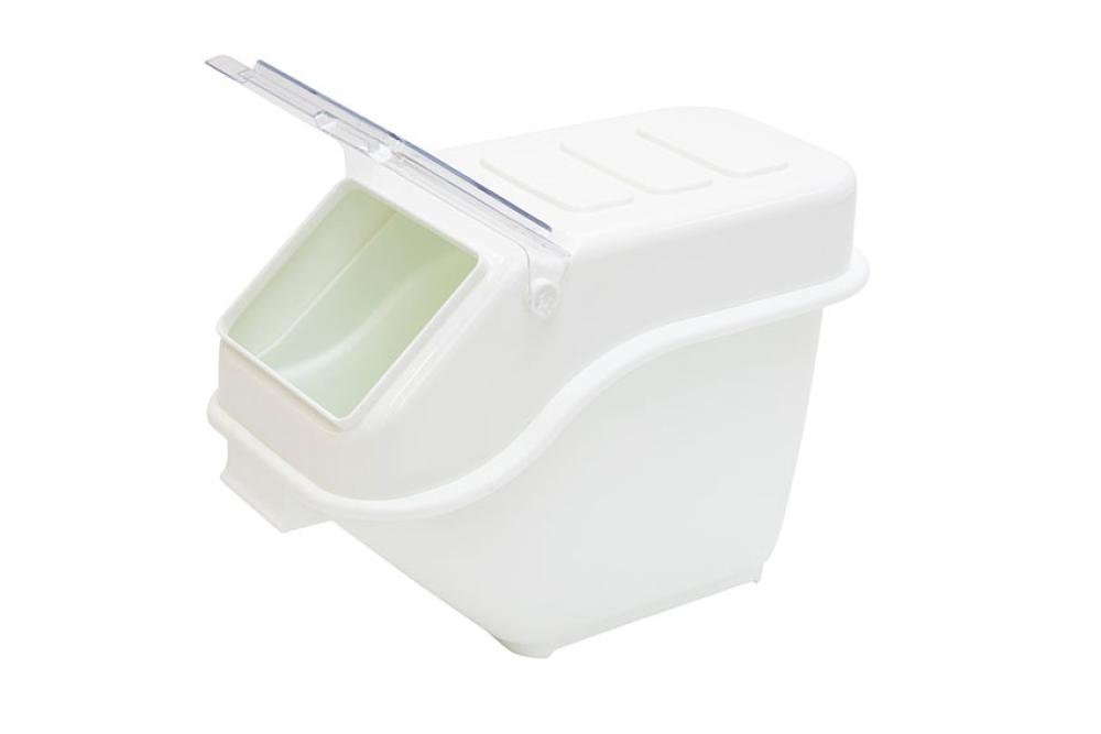 PIB-1024-010 | BAC A INGREDIENTS 24L BPA FREE