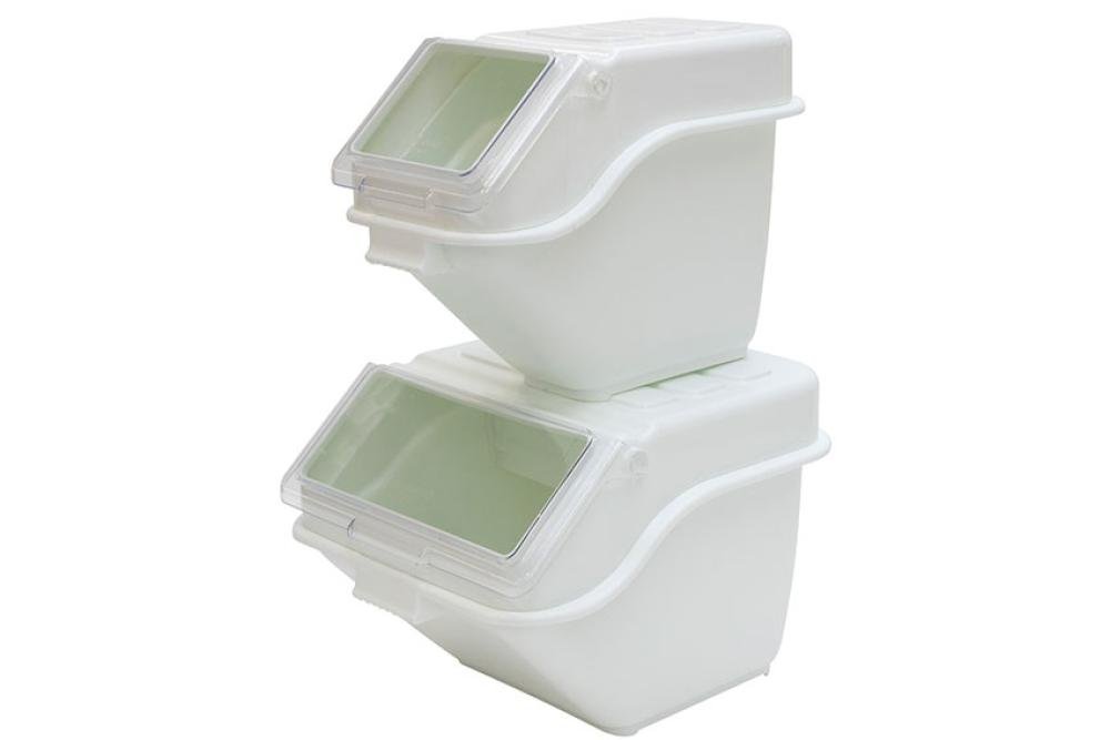 PIB-1024-010 | BAC A INGREDIENTS 24L BPA FREE