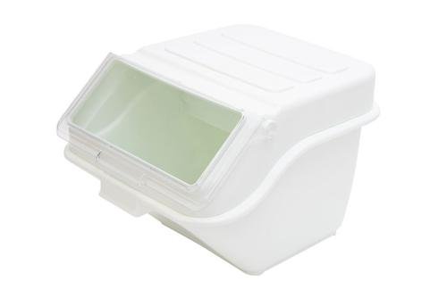 PIB-1048-010 | VOORRAADCONTAINER 48L BPA FREE