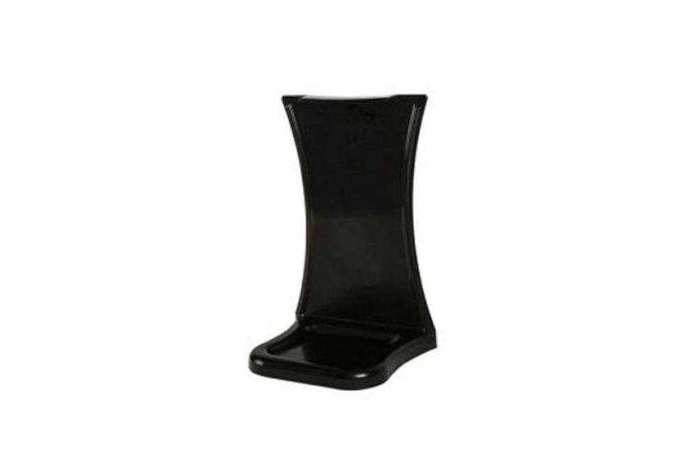 LHV-9002-020 | BAC DE RECUPERATION POUR RELY HYBRID DISTRIBUTEURS DE SAVON
