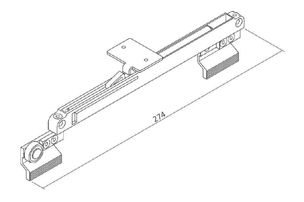 38170.99 | DEMPER S.615