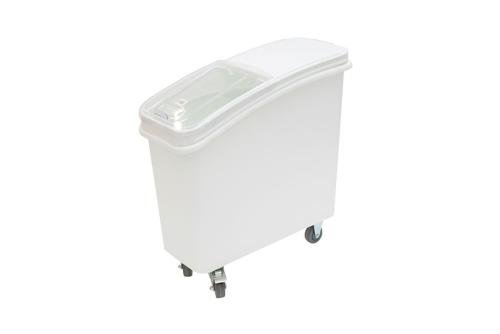 IBW-1080-010 | MOBIELE VOORRAADCONTAINER 80L