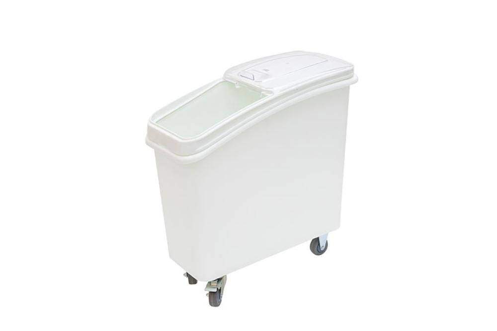 IBW-1080-010 | BAC A INGREDIENTS MOBILE DE 80 L