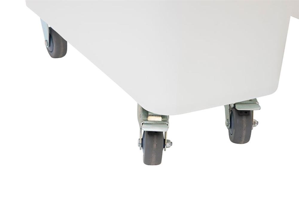 IBW-1080-010 | BAC A INGREDIENTS MOBILE DE 80 L